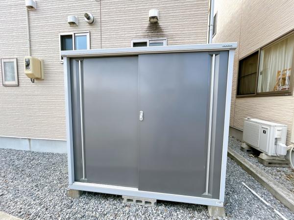 中古戸建 八戸市諏訪３丁目20-10-1 JR八戸線小中野駅 1,949万円