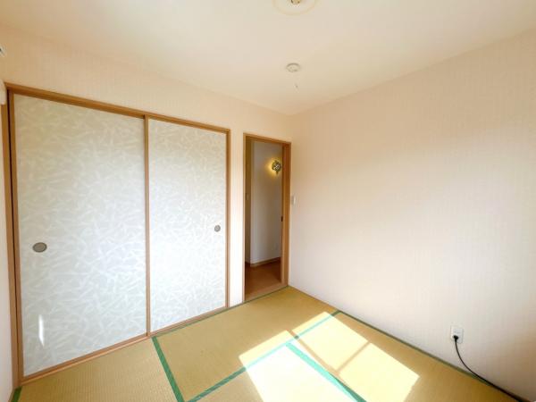 中古戸建 八戸市諏訪３丁目20-10-1 JR八戸線小中野駅 1,949万円