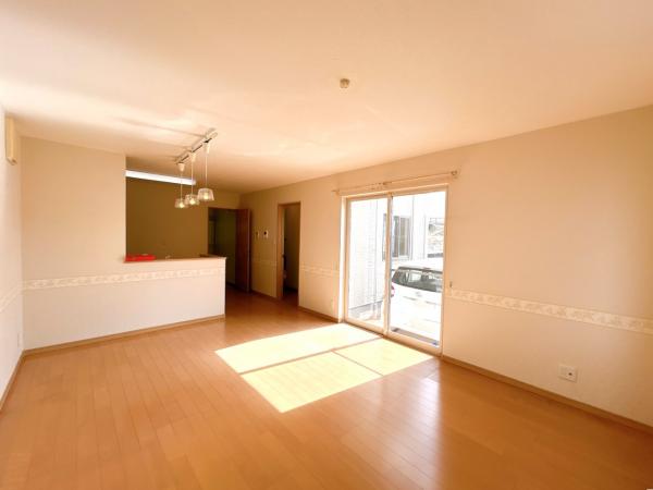 中古戸建 八戸市諏訪３丁目20-10-1 JR八戸線小中野駅 1,949万円