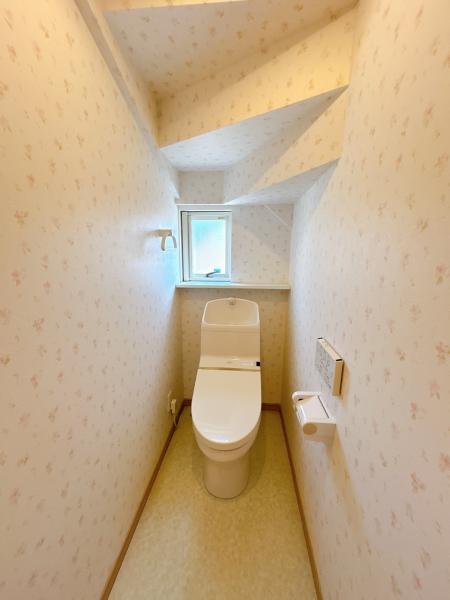 中古戸建 八戸市諏訪３丁目20-10-1 JR八戸線小中野駅 1,949万円