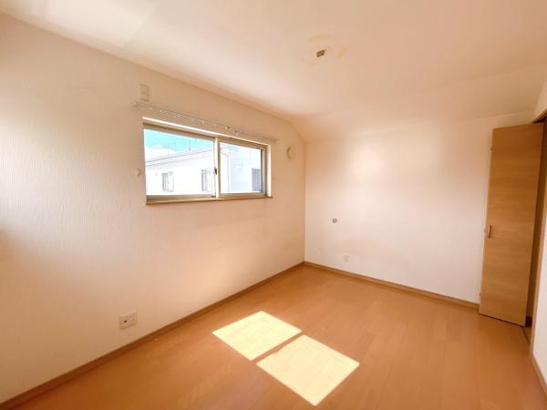 中古戸建 八戸市諏訪３丁目20-10-1 JR八戸線小中野駅 1,949万円