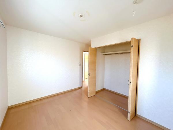 中古戸建 八戸市諏訪３丁目20-10-1 JR八戸線小中野駅 1,949万円