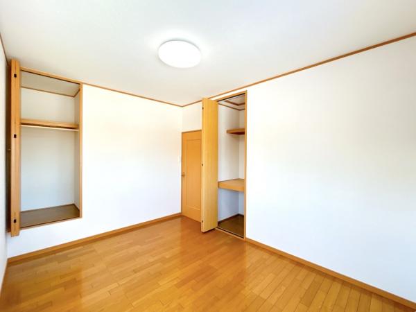 中古戸建 八戸市大字妙字間山8-24 JR八戸線陸奥湊駅 1,249万円