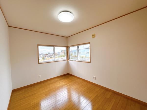 中古戸建 八戸市大字妙字間山8-24 JR八戸線陸奥湊駅 1,249万円