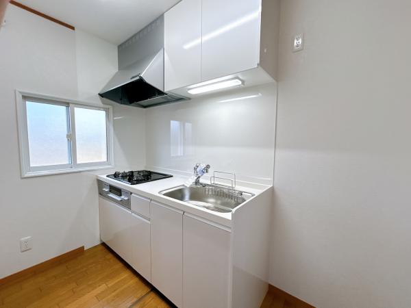 中古戸建 八戸市大字妙字間山8-24 JR八戸線陸奥湊駅 1,249万円