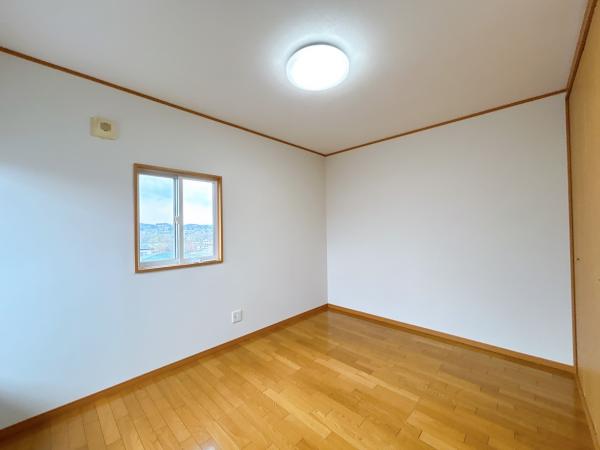 中古戸建 八戸市大字妙字間山8-24 JR八戸線陸奥湊駅 1,249万円