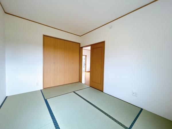 中古戸建 八戸市大字妙字間山8-24 JR八戸線陸奥湊駅 1,249万円
