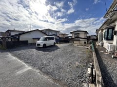 中古戸建 八戸市大字鮫町字ハン木沢2-13 JR八戸線鮫駅 1,449万円
