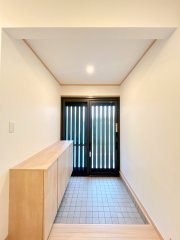 中古戸建 八戸市大字鮫町字ハン木沢2-13 JR八戸線鮫駅 1,449万円