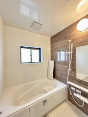 中古戸建 八戸市大字鮫町字ハン木沢2-13 JR八戸線鮫駅 1,449万円