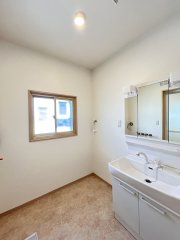 中古戸建 八戸市大字鮫町字ハン木沢2-13 JR八戸線鮫駅 1,449万円