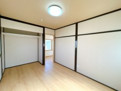 中古戸建 八戸市大字鮫町字ハン木沢2-13 JR八戸線鮫駅 1,449万円