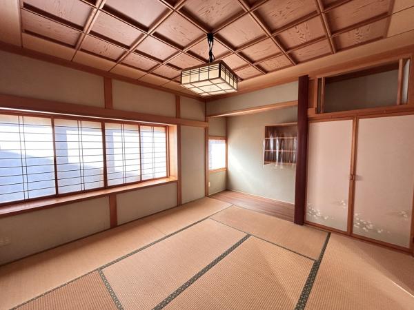 中古戸建 八戸市大字田面木字上田面木138 JR東北新幹線八戸駅 2,149万円