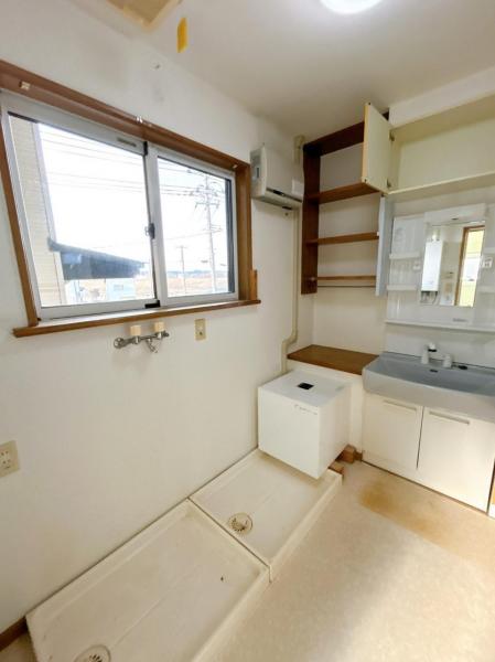 中古戸建 八戸市大字田面木字上田面木138 JR東北新幹線八戸駅 2,149万円