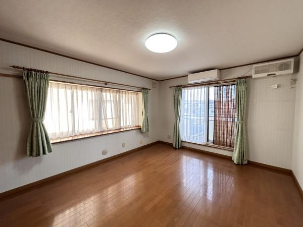中古戸建 八戸市大字田面木字上田面木138 JR東北新幹線八戸駅 2,149万円