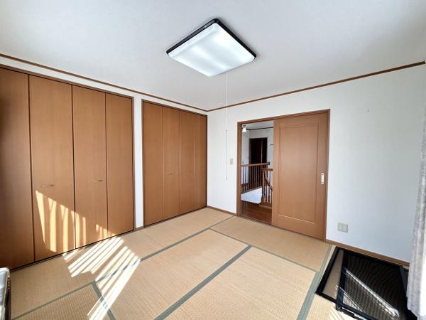 中古戸建 八戸市大字田面木字上田面木138 JR東北新幹線八戸駅 2,149万円