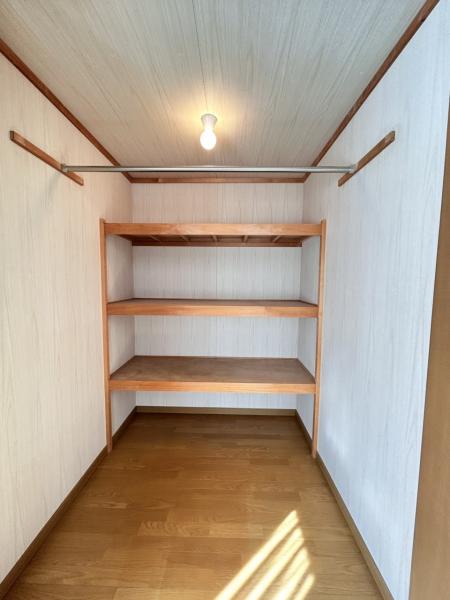 中古戸建 八戸市大字田面木字上田面木138 JR東北新幹線八戸駅 2,149万円