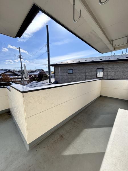中古戸建 八戸市大字田面木字上田面木138 JR東北新幹線八戸駅 2,149万円