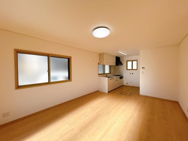 中古戸建 久慈市小久慈町第２５地割96-14 JR八戸線久慈駅 1,299万円