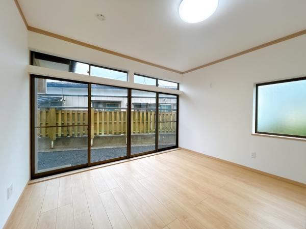 中古戸建 久慈市小久慈町第３６地割2-7 JR八戸線久慈駅 1,349万円