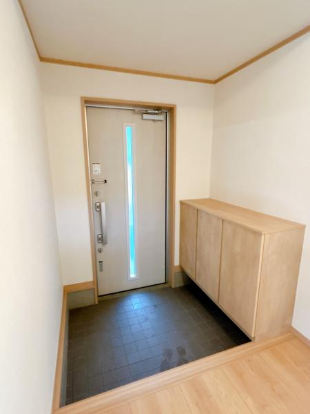 中古戸建 久慈市小久慈町第３６地割2-7 JR八戸線久慈駅 1,349万円