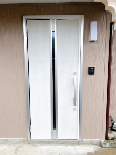 中古戸建 久慈市小久慈町第３６地割2-7 JR八戸線久慈駅 1,349万円