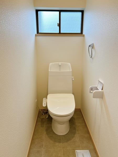 中古戸建 久慈市小久慈町第３６地割2-7 JR八戸線久慈駅 1,349万円