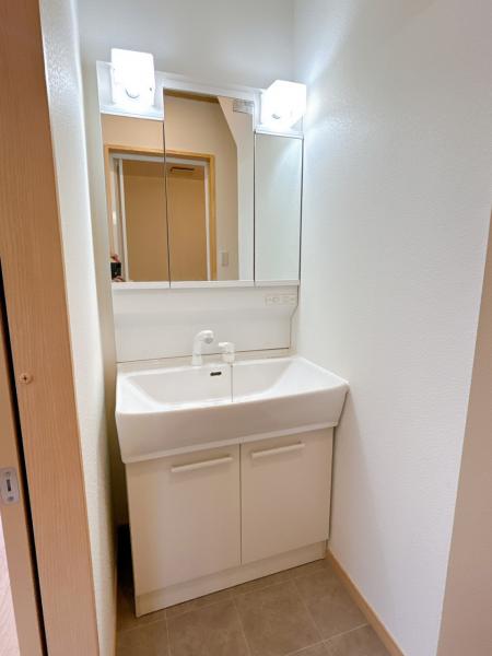 中古戸建 久慈市小久慈町第３６地割2-7 JR八戸線久慈駅 1,349万円