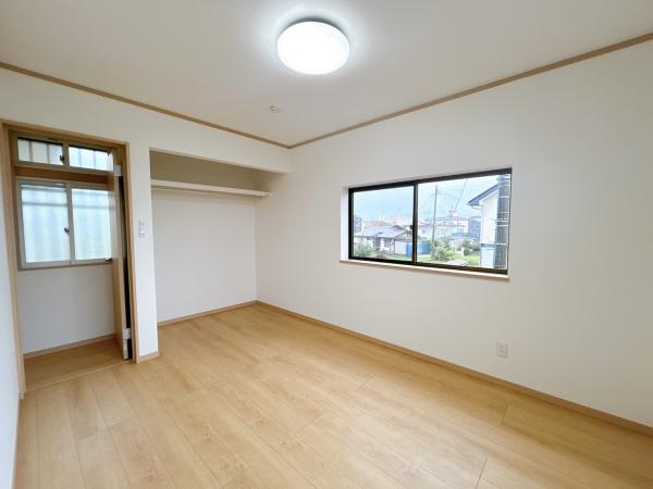 中古戸建 久慈市小久慈町第３６地割2-7 JR八戸線久慈駅 1,349万円