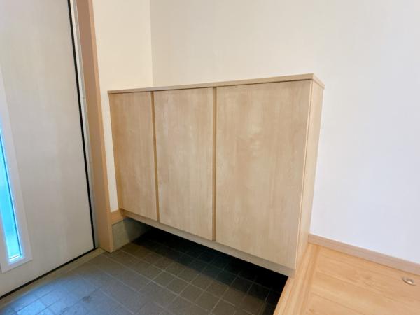 中古戸建 久慈市小久慈町第３６地割2-7 JR八戸線久慈駅 1,349万円