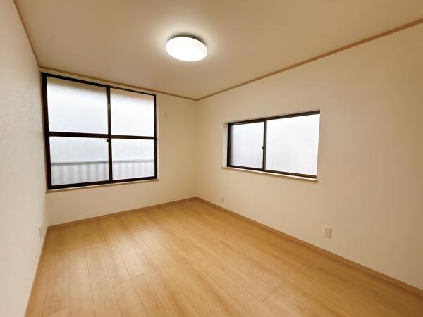 中古戸建 久慈市小久慈町第３６地割2-7 JR八戸線久慈駅 1,349万円
