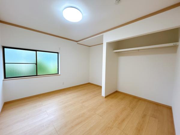 中古戸建 久慈市小久慈町第３６地割2-7 JR八戸線久慈駅 1,349万円