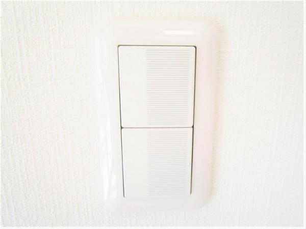中古戸建 久慈市小久慈町第３６地割2-7 JR八戸線久慈駅 1,349万円