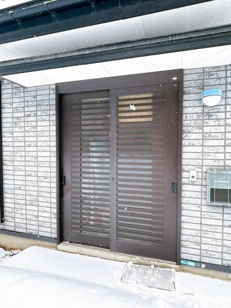 中古戸建 三戸郡三戸町大字梅内字蕨久保43-10 青い森鉄道三戸駅 1,349万円