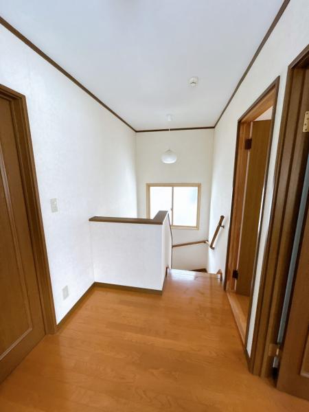 中古戸建 三戸郡三戸町大字梅内字蕨久保43-10 青い森鉄道三戸駅 1,349万円