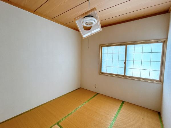 中古戸建 三戸郡三戸町大字梅内字蕨久保43-10 青い森鉄道三戸駅 1,349万円