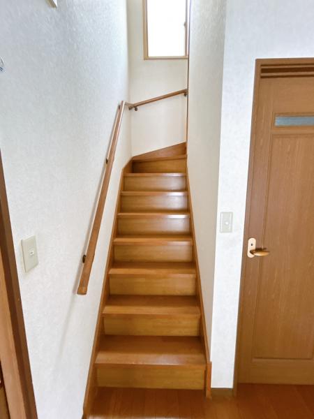 中古戸建 三戸郡三戸町大字梅内字蕨久保43-10 青い森鉄道三戸駅 1,349万円