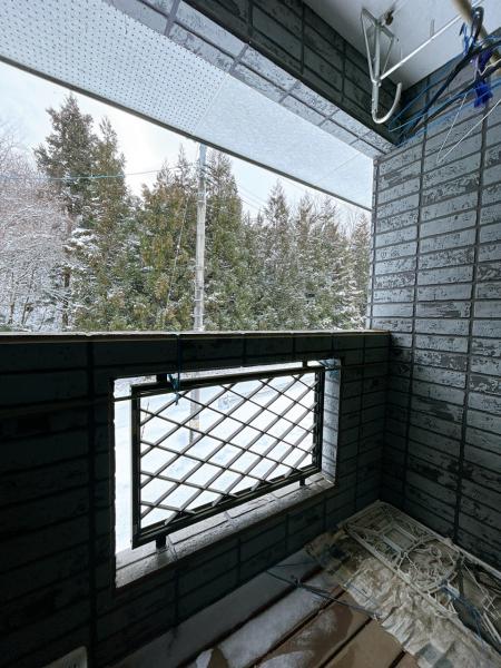中古戸建 三戸郡三戸町大字梅内字蕨久保43-10 青い森鉄道三戸駅 1,349万円