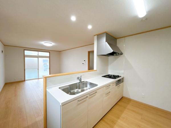 中古戸建 三戸郡五戸町字中道十文字21-1 青い森鉄道剣吉駅 1,499万円