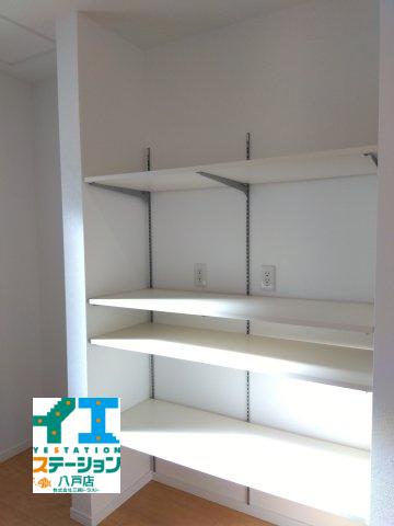新築戸建 八戸市長根４丁目 JR八戸線本八戸駅 1,800万円