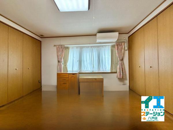 中古戸建 八戸市吹上１丁目15-37 JR八戸線本八戸駅 2,600万円