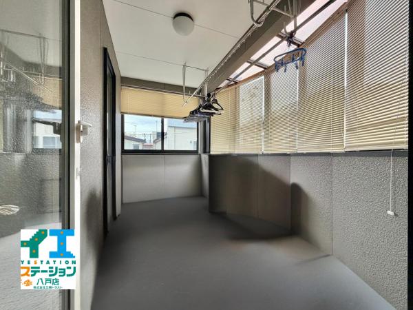 中古戸建 八戸市吹上１丁目15-37 JR八戸線本八戸駅 2,600万円