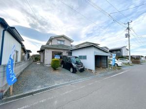 中古戸建 三戸郡五戸町字古舘向5-14 青い森鉄道剣吉駅 14990000