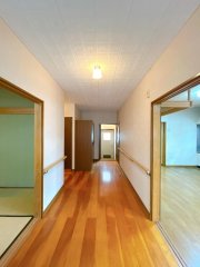 三戸郡五戸町字古舘向 その他内観 