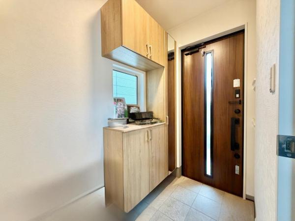 中古戸建 八戸市白銀５丁目10-11 JR八戸線鮫駅 2,490万円