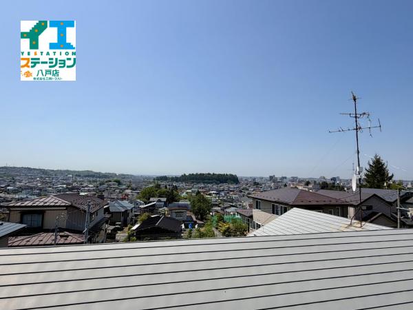 中古戸建 八戸市吹上２丁目23-4 JR八戸線本八戸駅 1,780万円