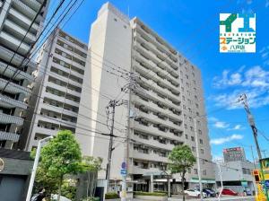 中古マンション 仙台市青葉区花京院１丁目5-10 JR東北新幹線仙台駅 8000000