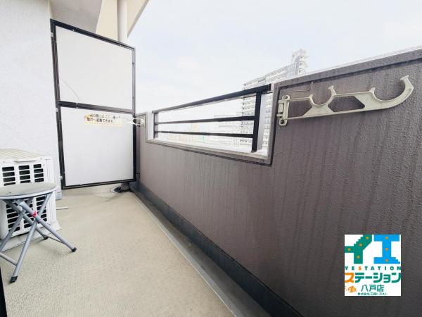 中古マンション 仙台市青葉区花京院１丁目5-10 JR東北新幹線仙台駅 800万円