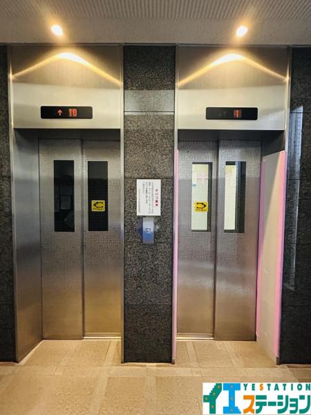 中古マンション 仙台市青葉区花京院１丁目5-10 JR東北新幹線仙台駅 800万円