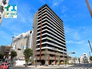 中古マンション 八戸市大字十三日町17-2 JR八戸線本八戸駅 35800000